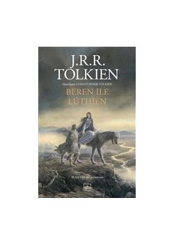 Beren ile Luthien