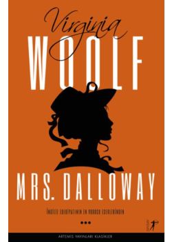 Mrs. Dalloway