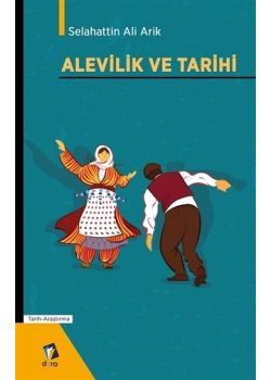 Alevilik ve Tarihi