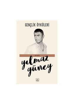 Gençlik Öyküleri
