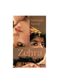 Zehra (Orijinal Metin)