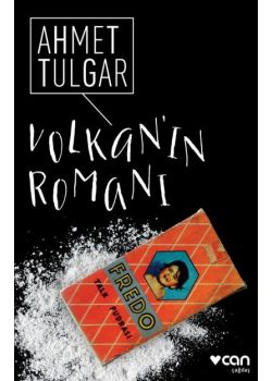 Volkan'ın Romanı
