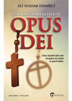 Opus Dei