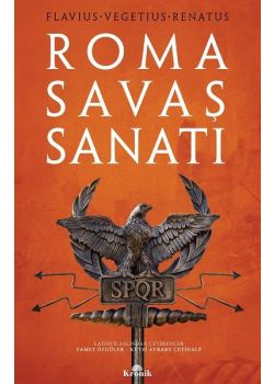 Roma Savaş Sanatı