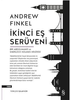 İkinci Eş Serüveni