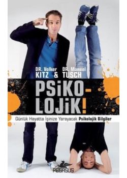 Psiko Lojik