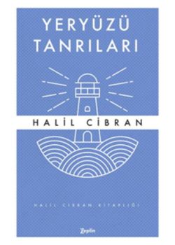 Yeryüzü Tanrıları