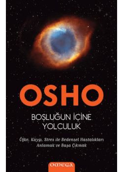 Boşluğun İçine Yolculuk