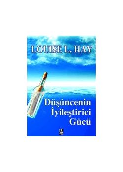 Düşüncenin iyileştirici Gücü