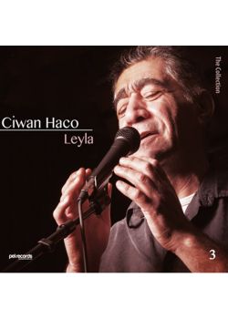 Ciwan Haco - Leyla