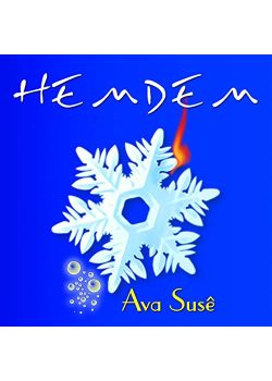 Hemdem - Ava Suse