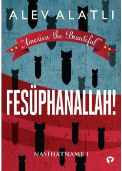 Fesüphanallah - Nasihatname 1