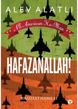 Hafazanallah - Nasihatname 2