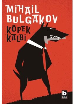 Köpek Kalbi