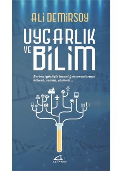 Uygarlık ve Bilim