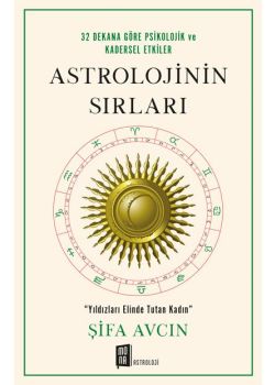 Astrolojinin Sırları