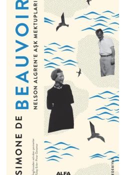 Nelson Algren'e Aşk Mektupları