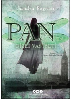 Pan'ın Gizli Vasiyeti