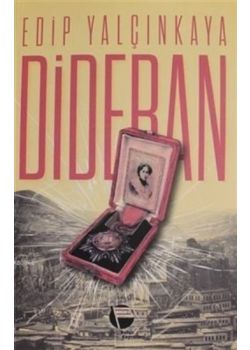 Dideban