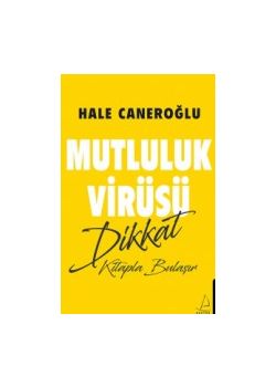 Mutluluk Virüsü