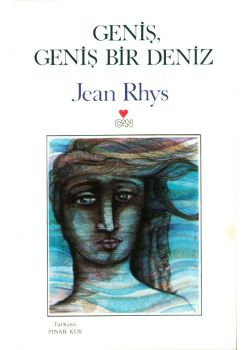 Geniş, Geniş Bir Deniz