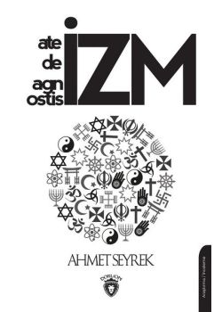 Ateizm Deizm Agnostisizm