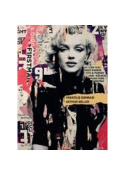 Yaratılış Sonrası