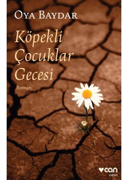 Köpekli Çocuklar Gecesi 