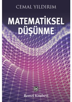 Matematiksel Düşünme