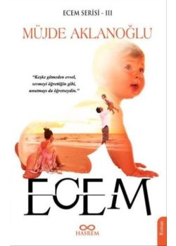 Ecem - Ecem Serisi 3