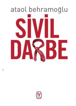 Sivil Darbe
