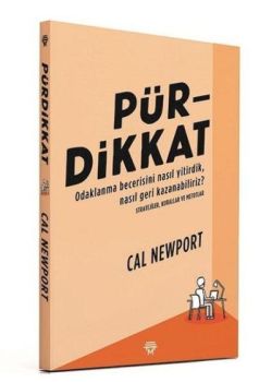 Pür Dikkat