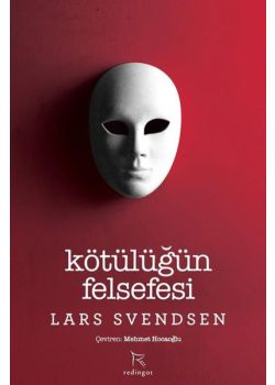 Kötülüğün Felsefesi