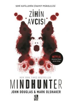 Zihin Avcısı - Mindhunter