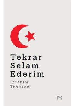 Tekrar Selam Ederim