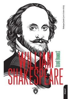 William Shakespeare