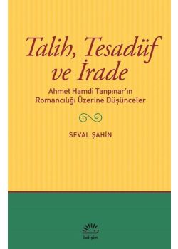 Talih, Tesadüf ve İrade