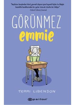 Görünmez Emmie