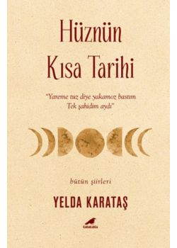 Hüznün Kısa Tarihi