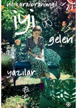 İyi Gelen Yazılar 