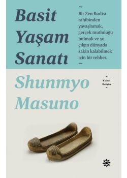 Basit Yaşam Sanatı 