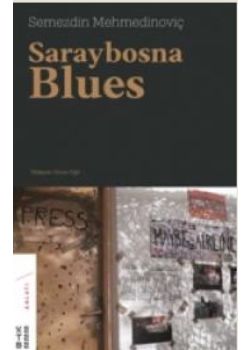 Saraybosna Blues