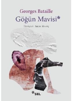 Göğün Mavisi