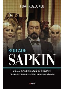 Kod Adı Sapkın