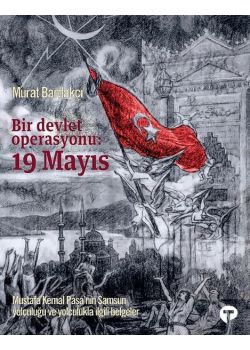 Bir Devlet Operasyonu: 19 Mayıs