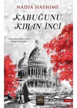 Kabuğunu Kıran İnci