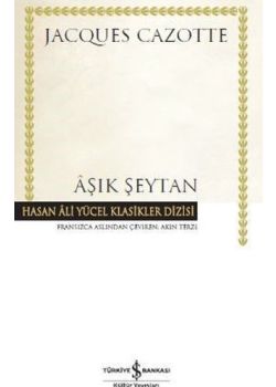 Aşık Şeytan