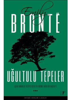 Uğultulu Tepeler