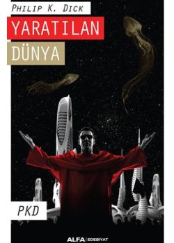 Yaratılan Dünya PKD