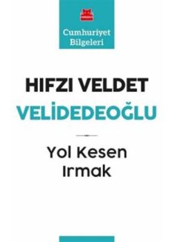 Yol Kesen Irmak